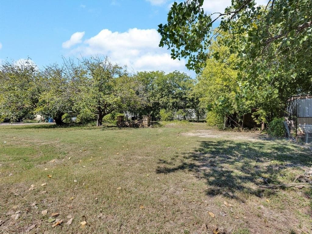 0.12 acres in Denton County - photo 3