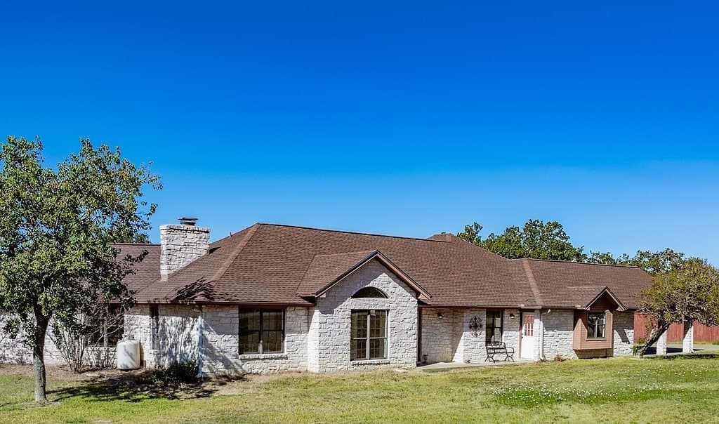 3.01 acres in Fayette County - photo 2