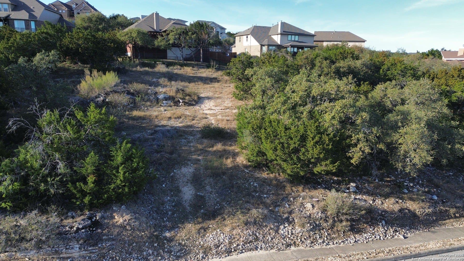 0.22 acres in Bexar County - photo 8