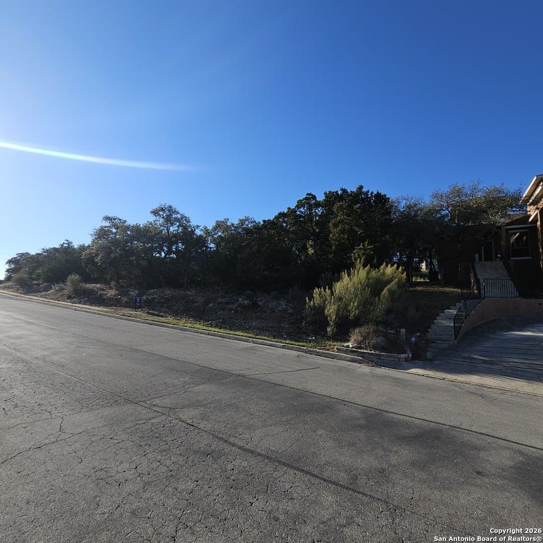 0.22 acres in Bexar County - photo 6