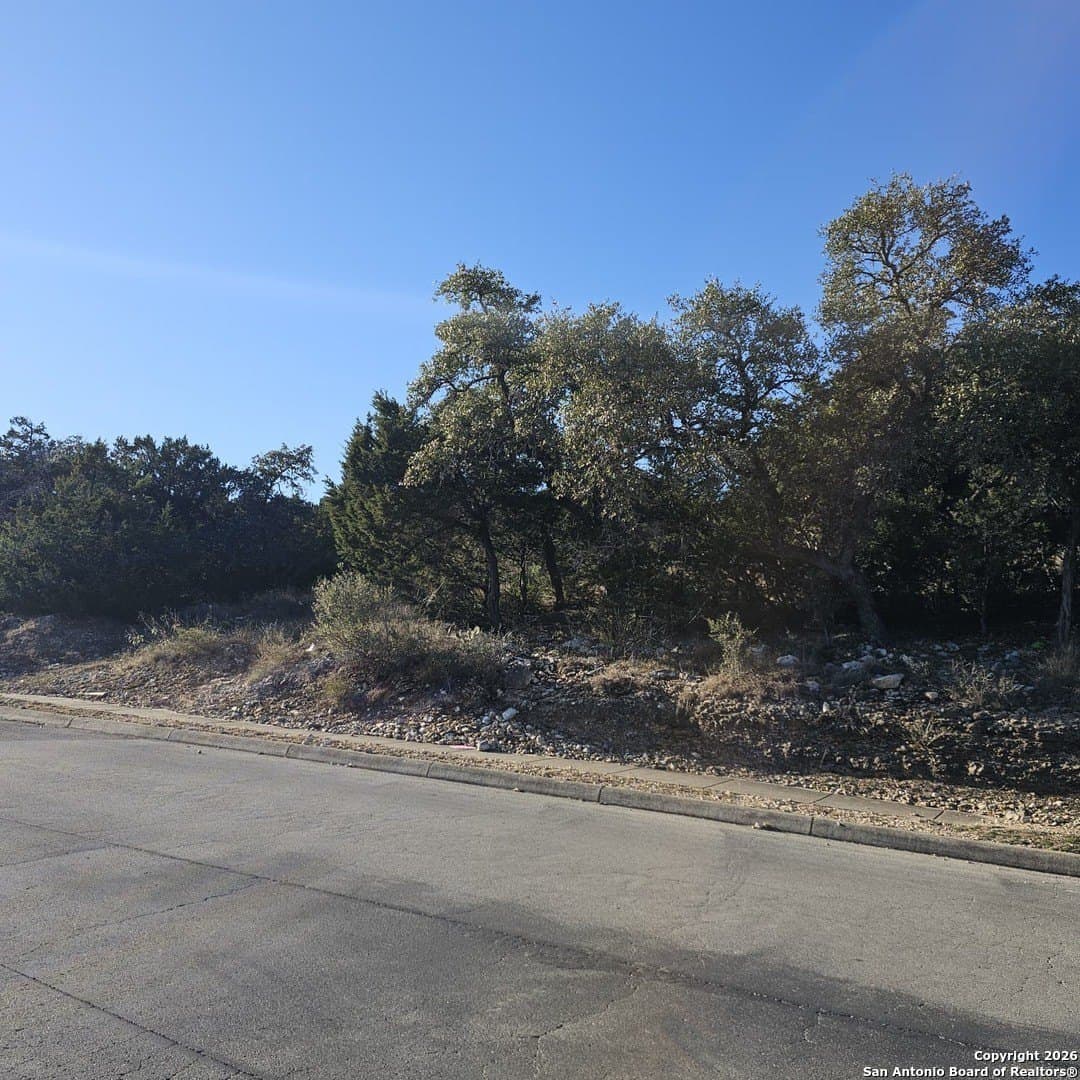0.22 acres in Bexar County - photo 5