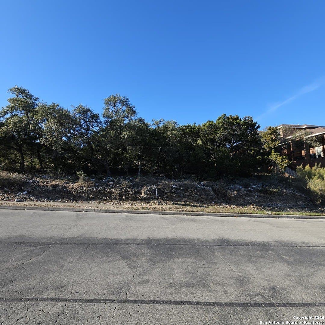 0.22 acres in Bexar County - photo 3
