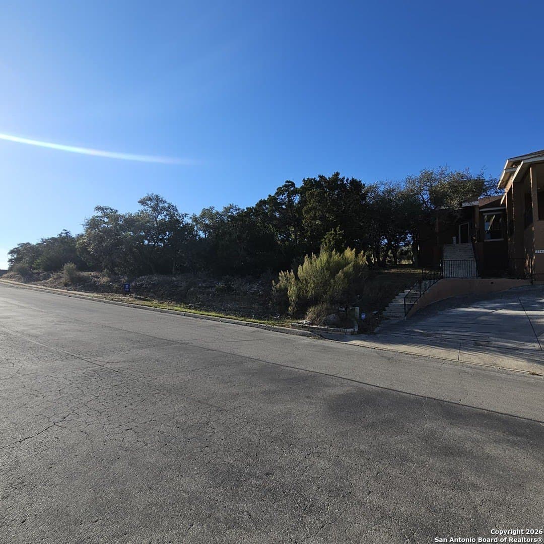 0.22 acres in Bexar County - photo 4