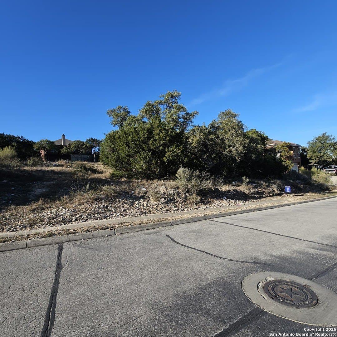 0.22 acres in Bexar County - photo 2