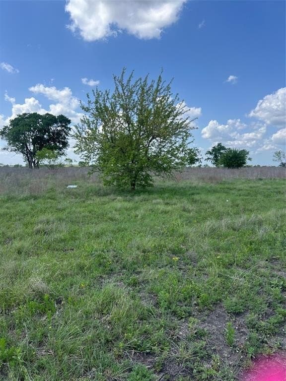 10.01 acres in Hamilton County - photo 4