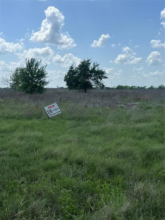 10.01 acres in Hamilton County - photo 6