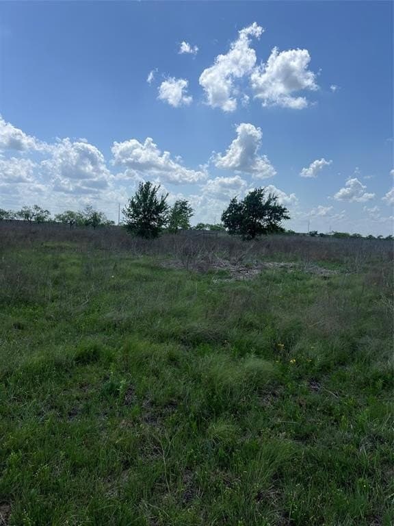 10.01 acres in Hamilton County - photo 2