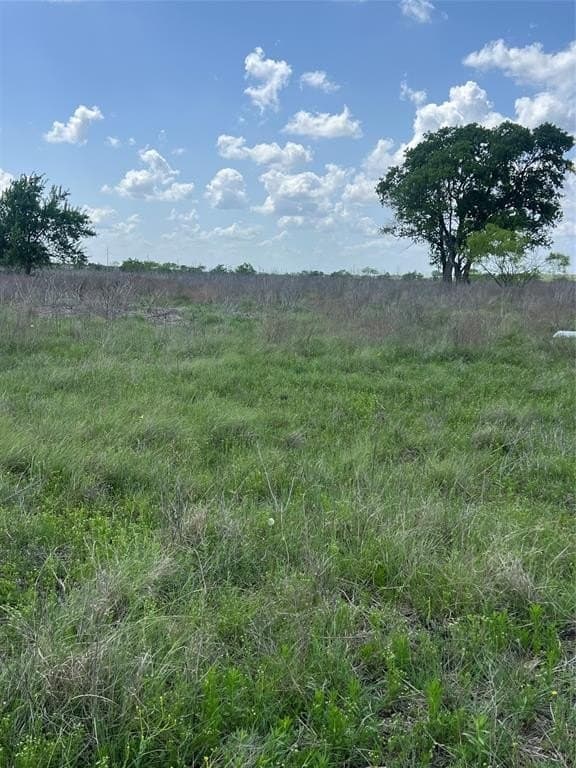 10.01 acres in Hamilton County - photo 8