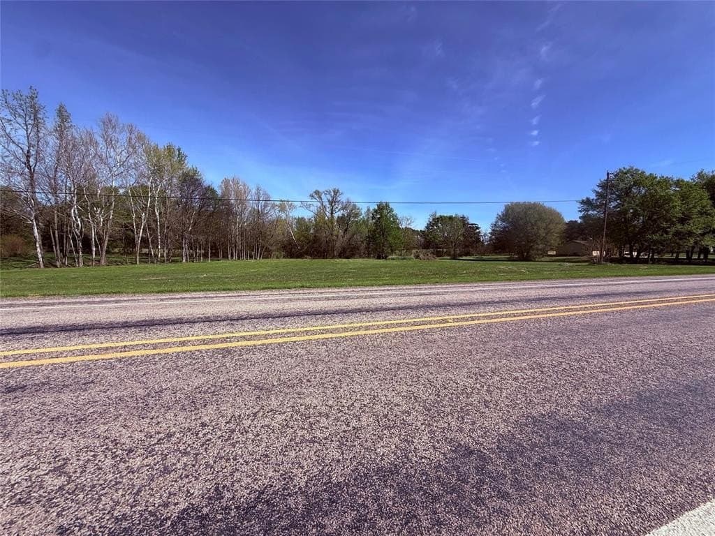 1.77 acres in Wood County - photo 4