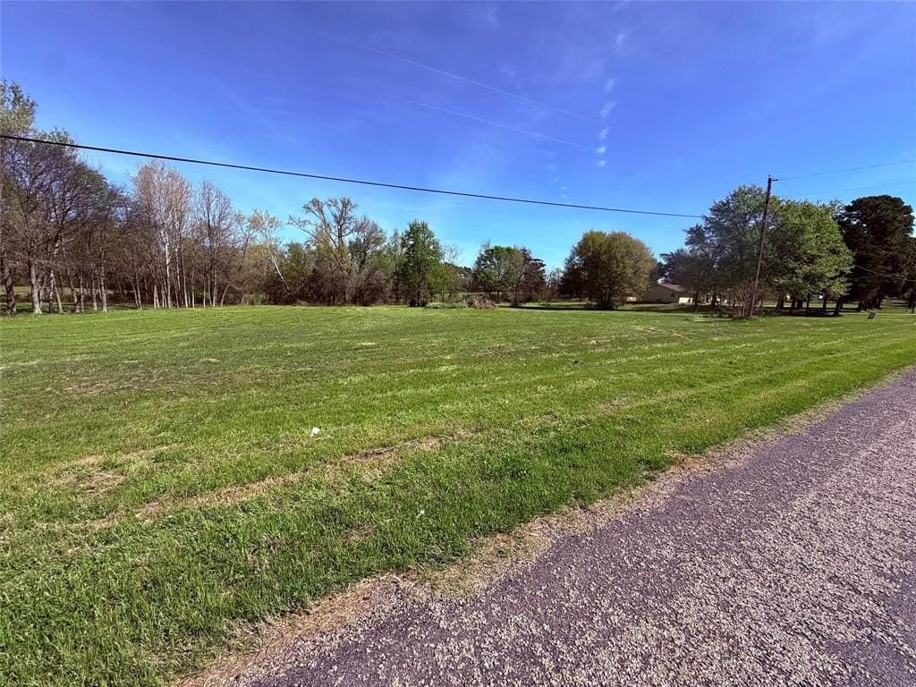 1.77 acres in Wood County - photo 2