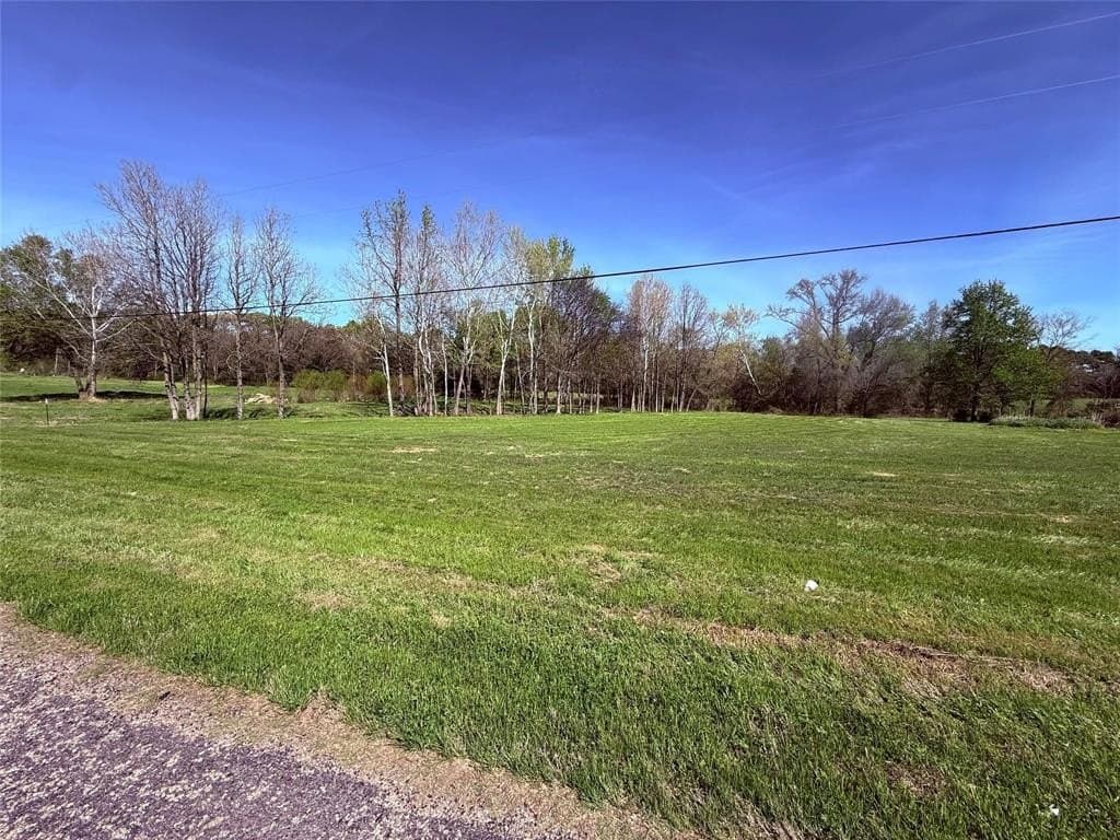 1.77 acres in Wood County - photo 3