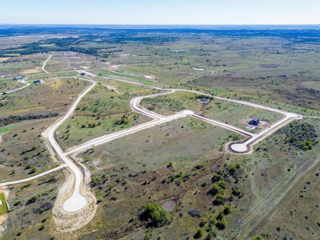2.18 acres in Parker County - photo 12