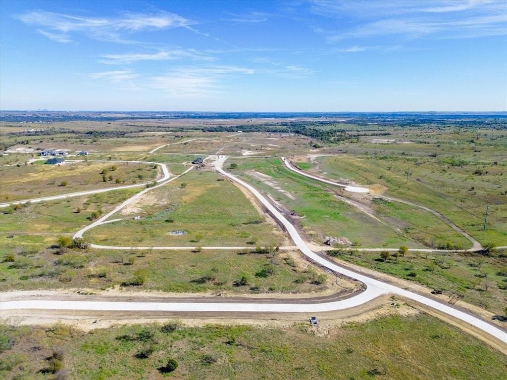 2.18 acres in Parker County - photo 16