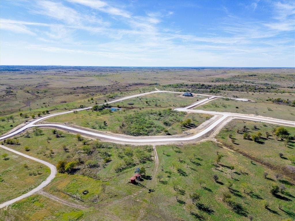2.18 acres in Parker County - photo 18