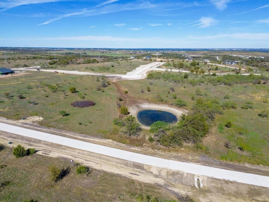2.18 acres in Parker County - photo 14