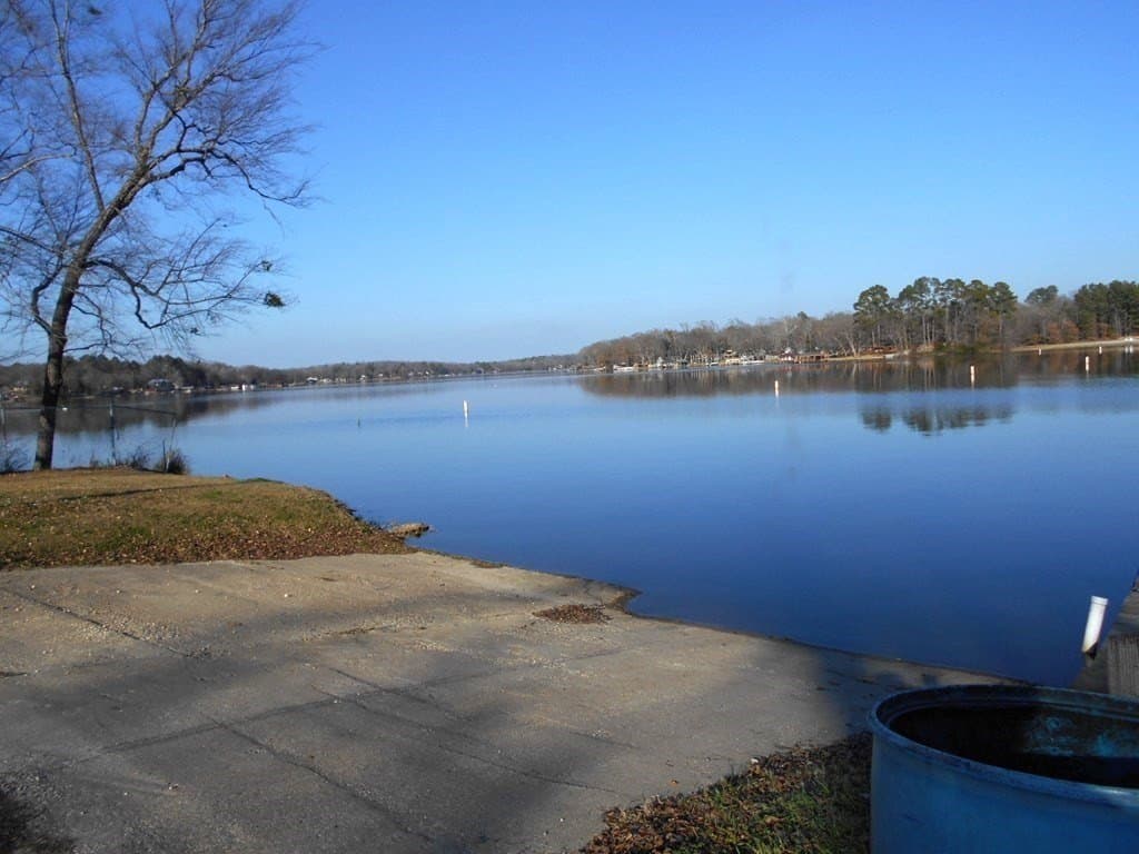 0.17 acres in Van Zandt County - photo 10