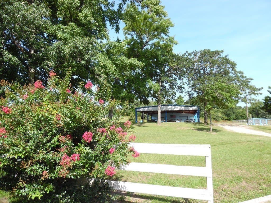 0.17 acres in Van Zandt County - photo 7