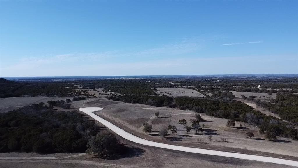 10.01 acres in Somervell County - photo 3