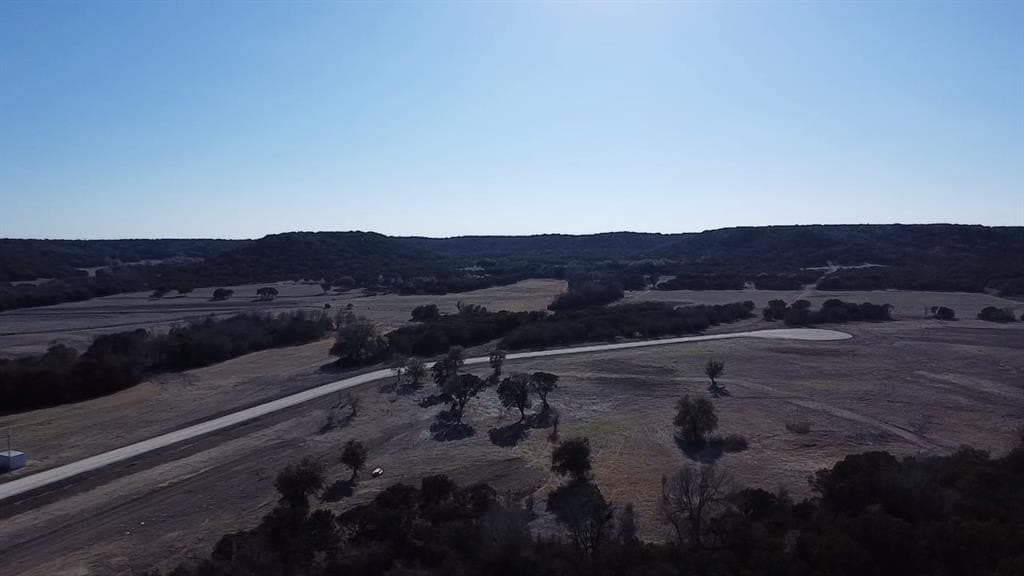 10.01 acres in Somervell County - photo 4