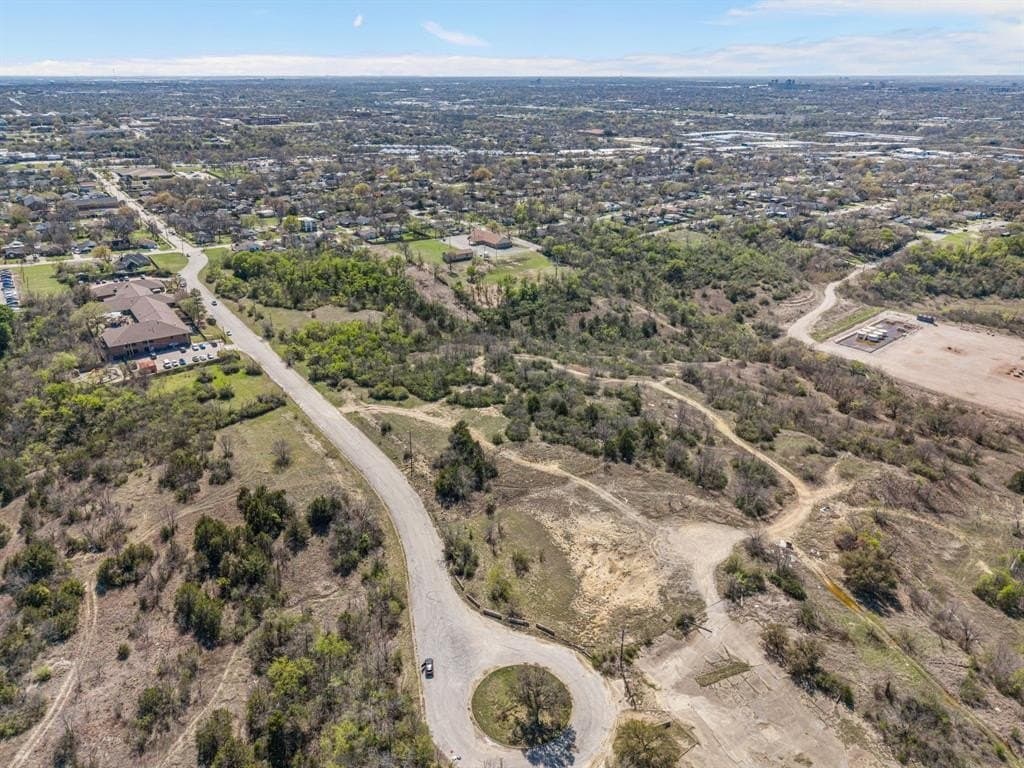 5.27 acres in Tarrant County - photo 12