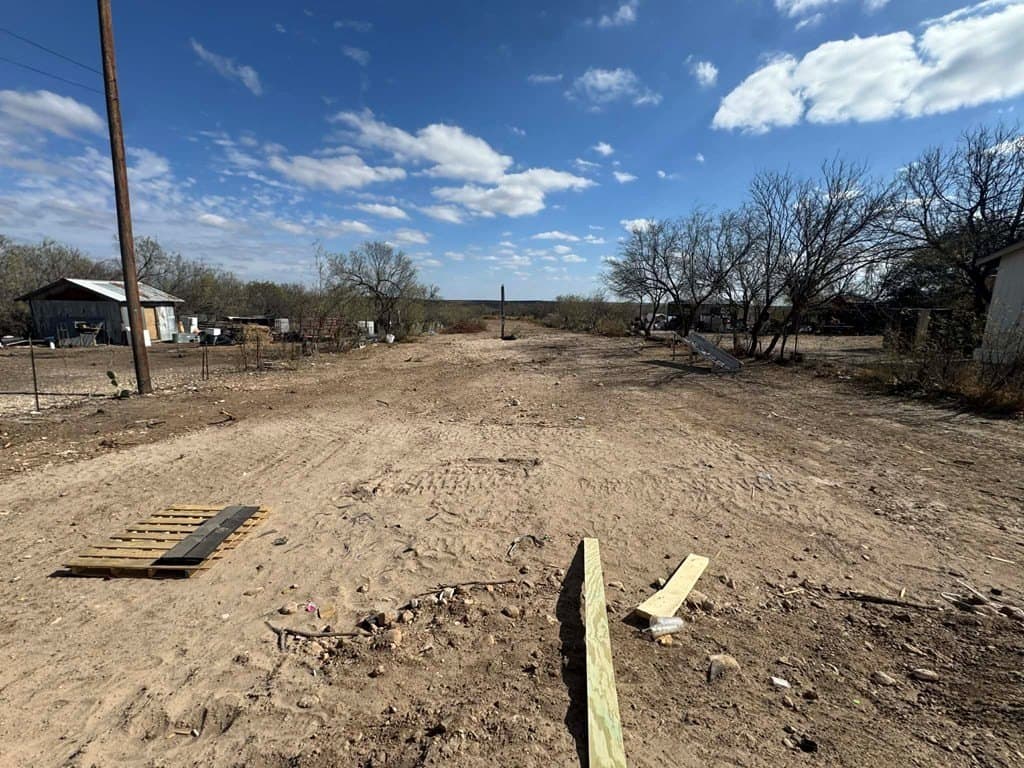 34,286 acres in Maverick County - photo 23