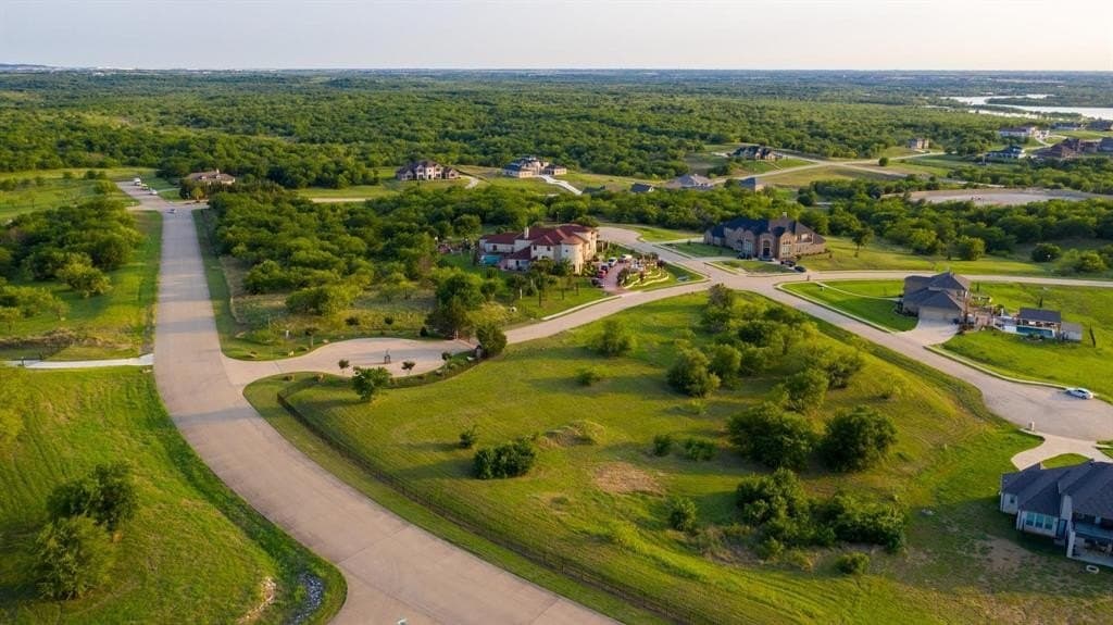 1.05 acres in Dallas County - photo 9