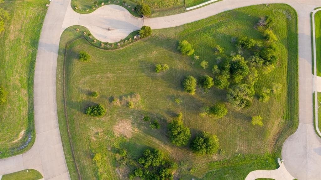 1.05 acres in Dallas County - photo 5
