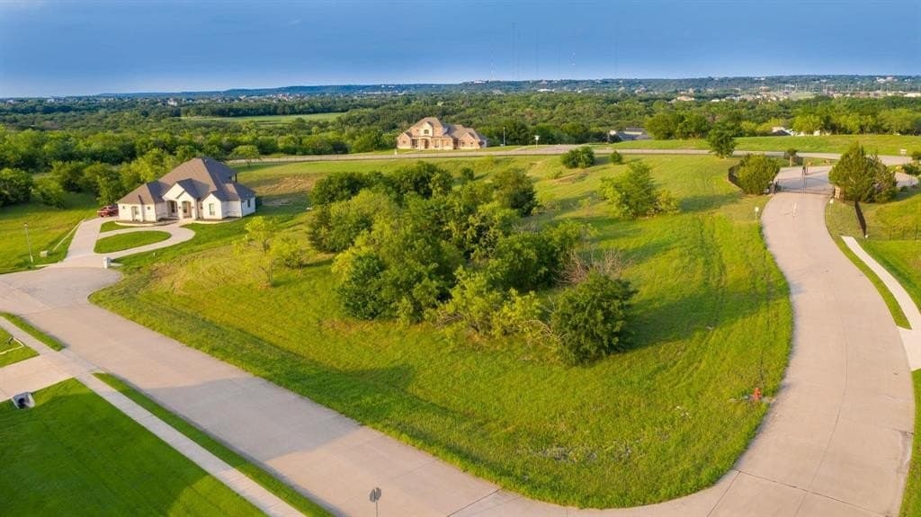 1.05 acres in Dallas County - photo 2