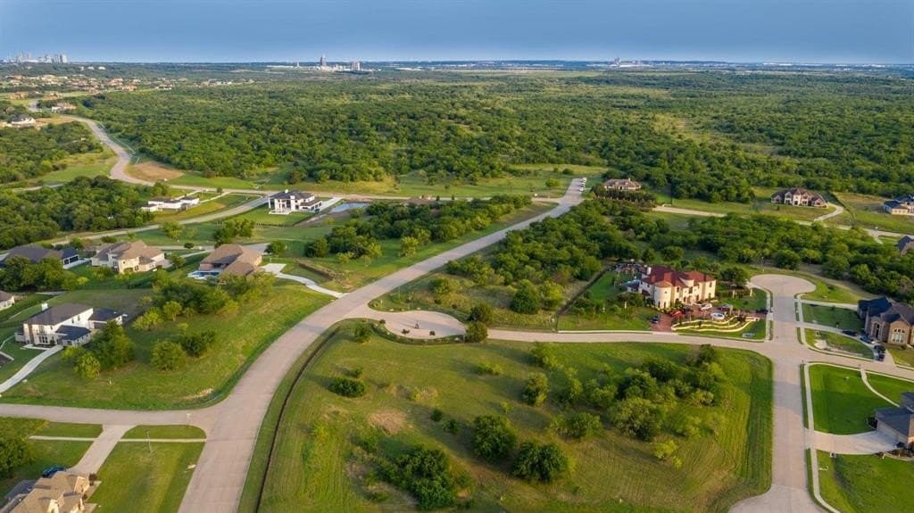 1.05 acres in Dallas County - photo 8