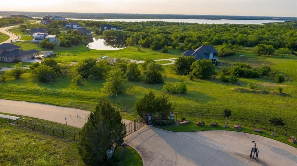 1.05 acres in Dallas County - photo 3