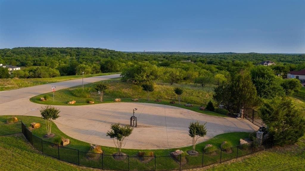 1.05 acres in Dallas County - photo 4