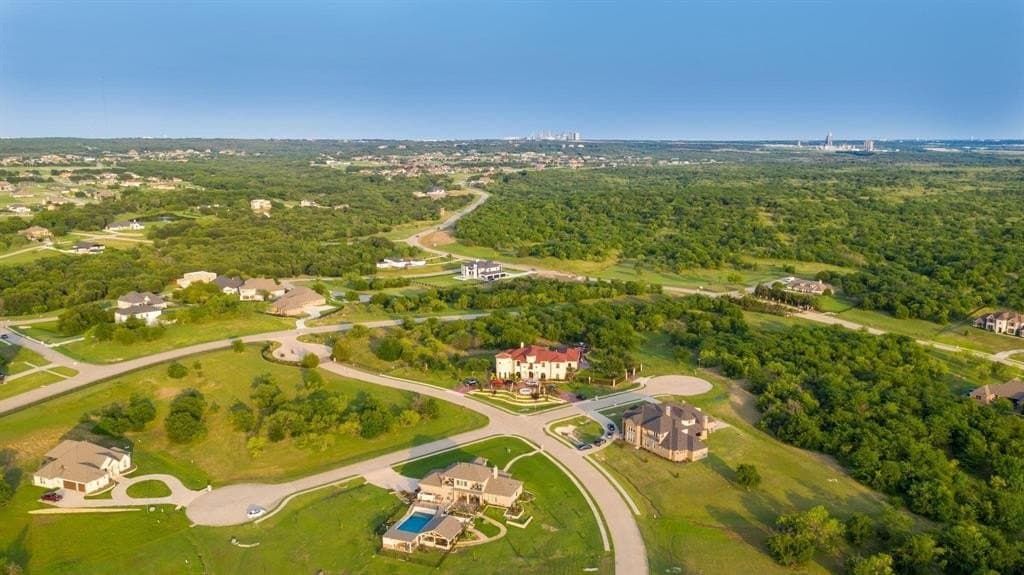 1.05 acres in Dallas County - photo 6