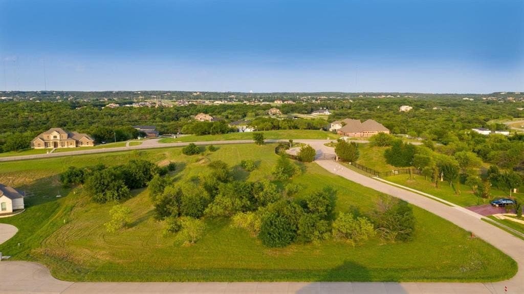 1.05 acres in Dallas County - photo 7