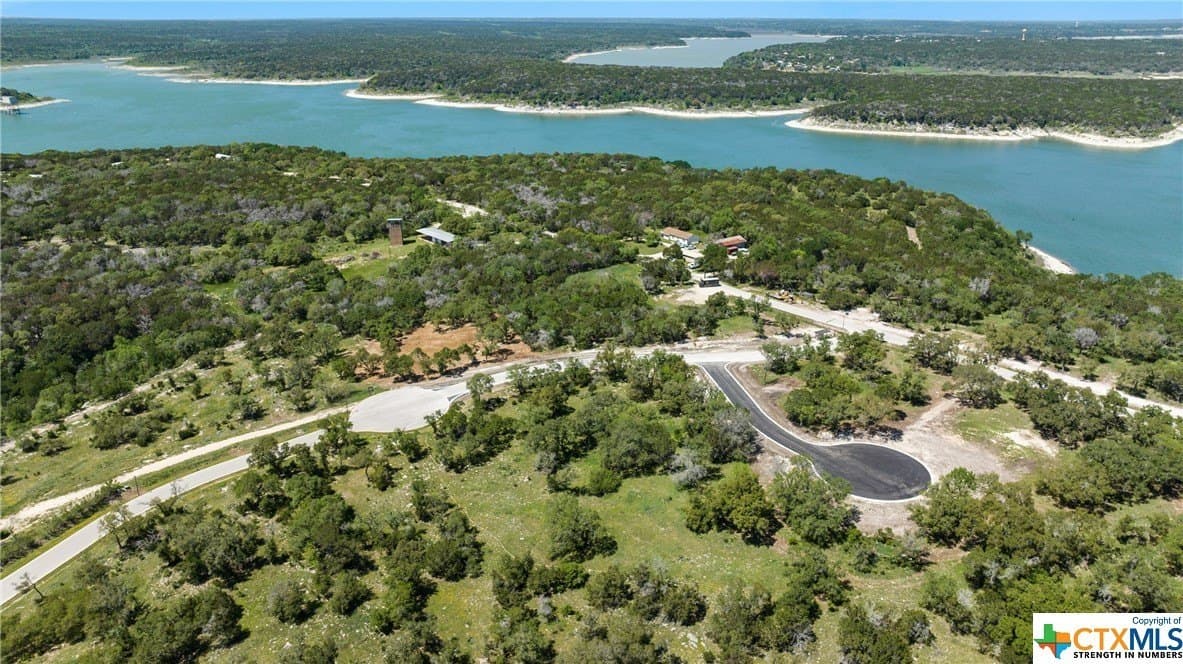 0.6 acres in Bell County - photo 13
