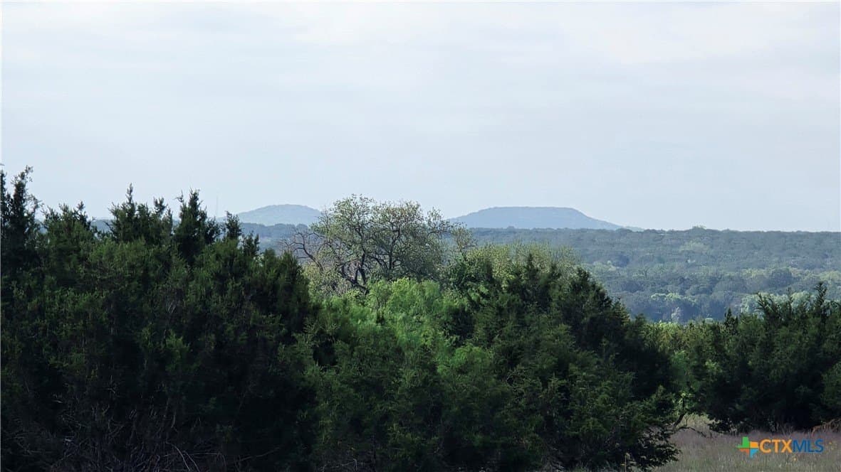 10.1 acres in Coryell County - photo 17