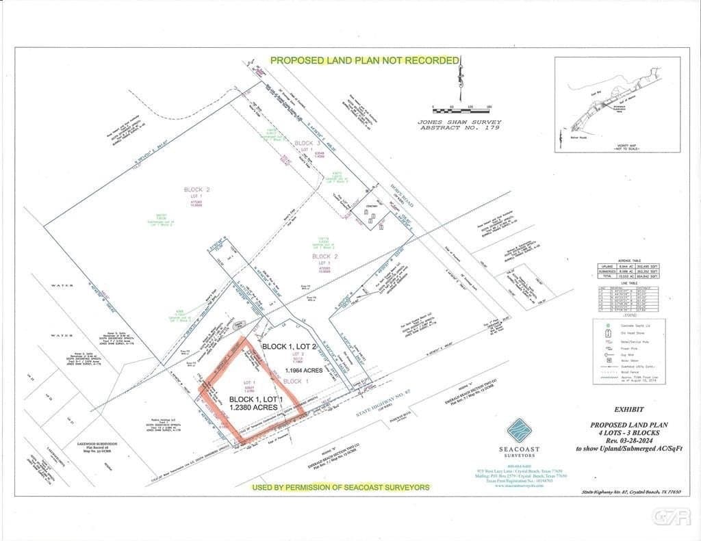 15 acres in Texas County - photo 8