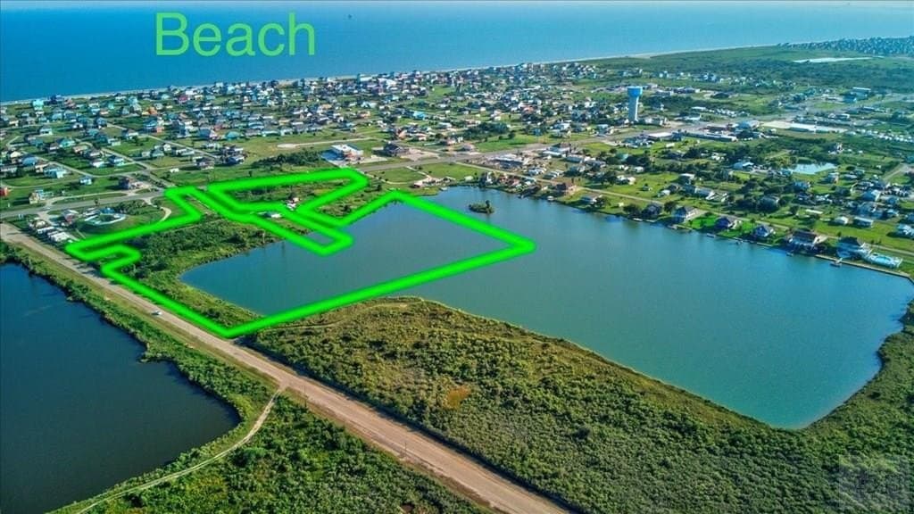 15 acres in Texas County - photo 5