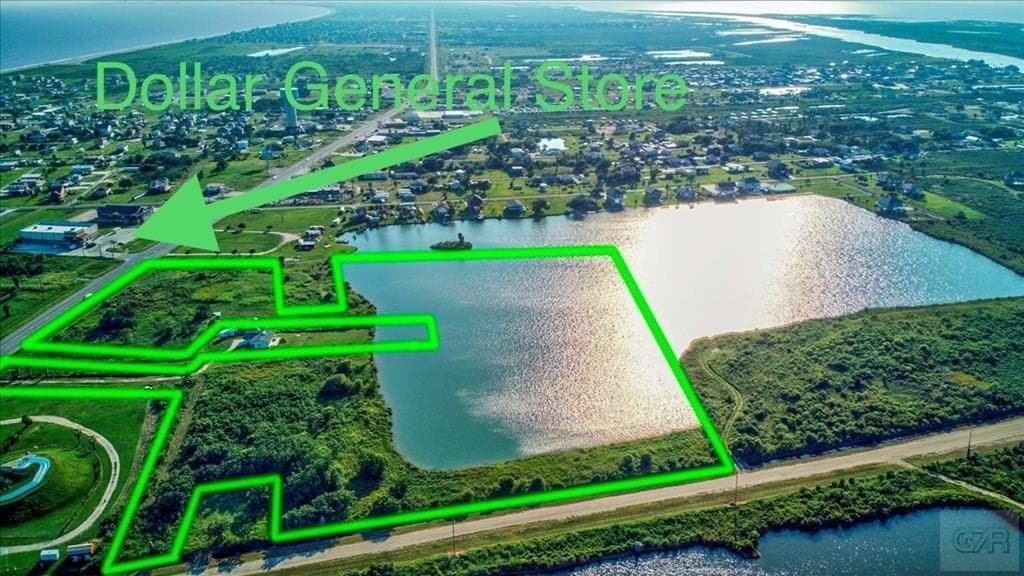 15 acres in Texas County - photo 2