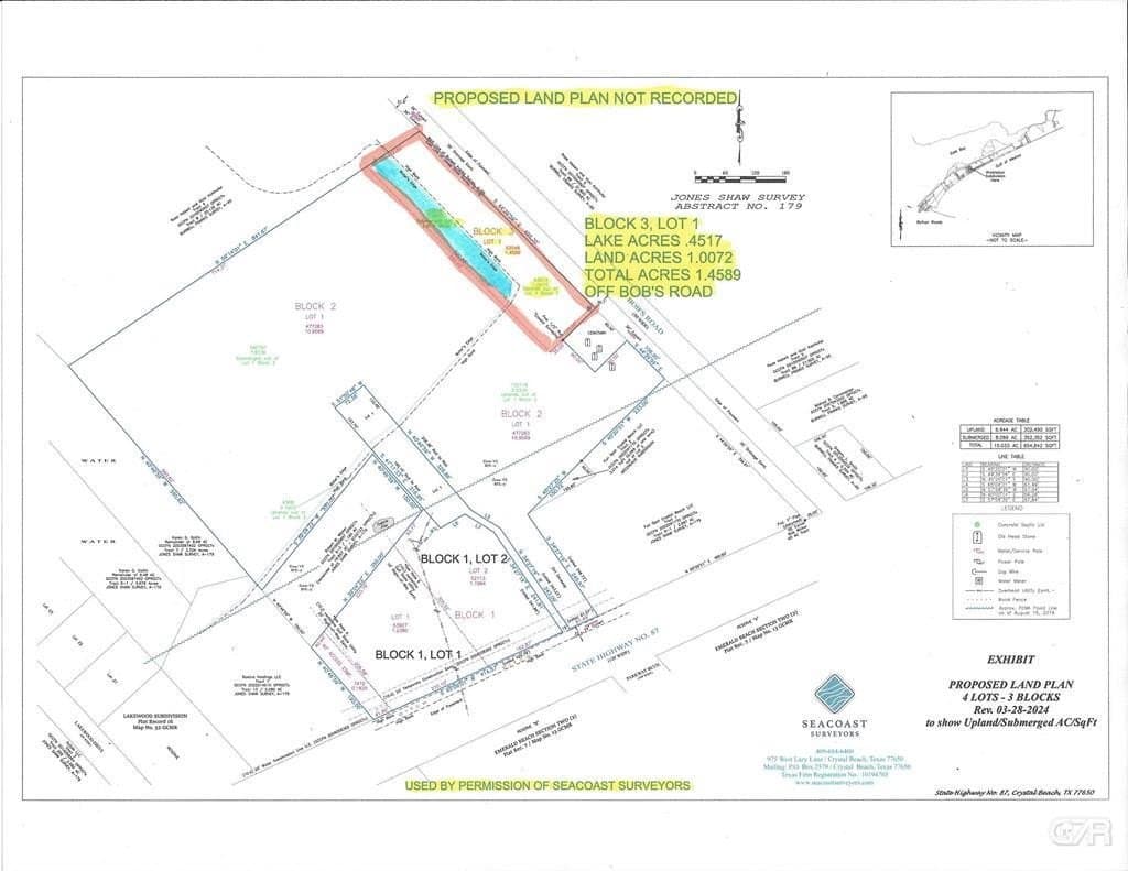 15 acres in Texas County - photo 11