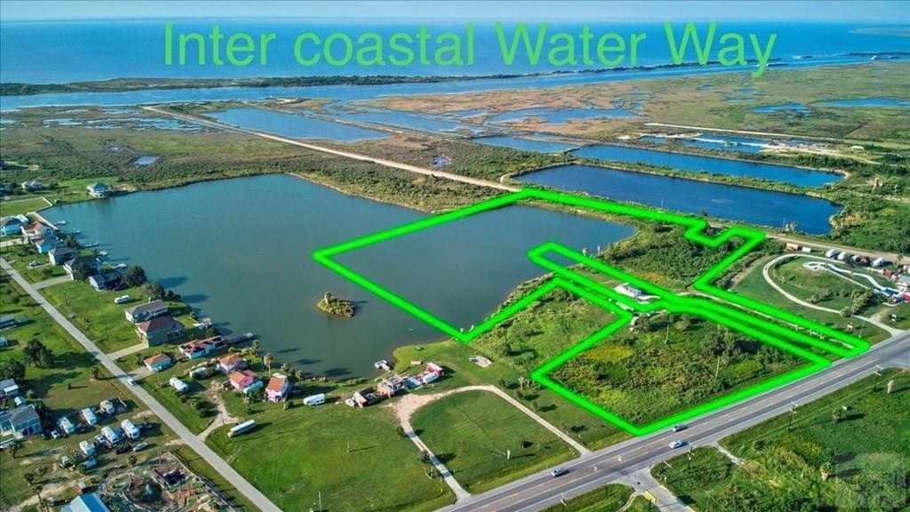 15 acres in Texas County - photo 4