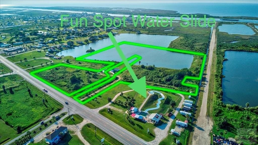 15 acres in Texas County - photo 3