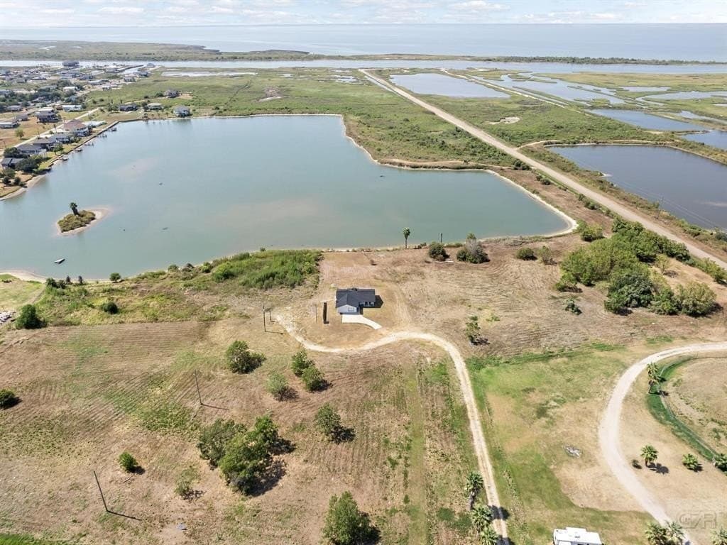 15 acres in Texas County - photo 7