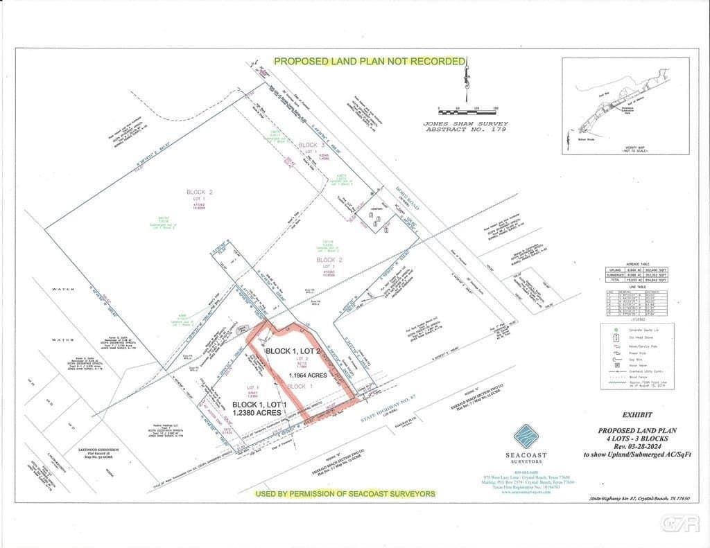 15 acres in Texas County - photo 9
