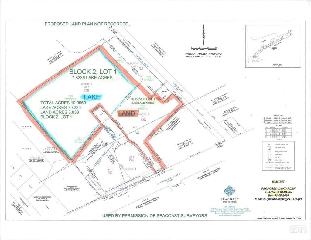 15 acres in Texas County - photo 10