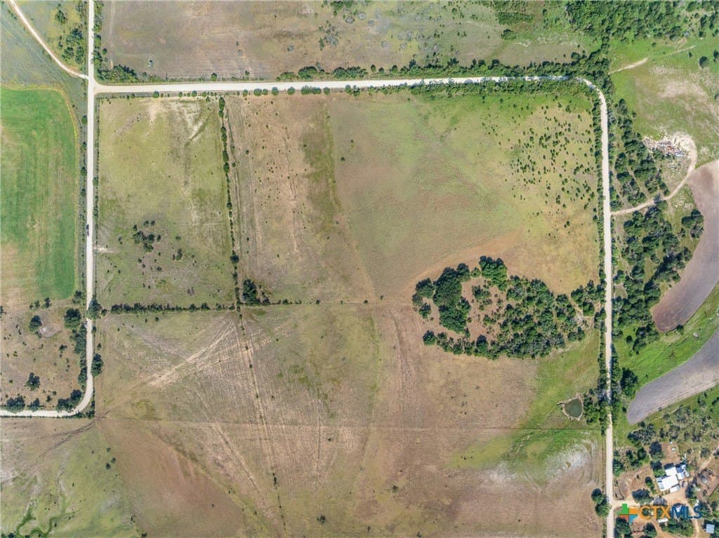 49.26 acres in Hamilton County - photo 3