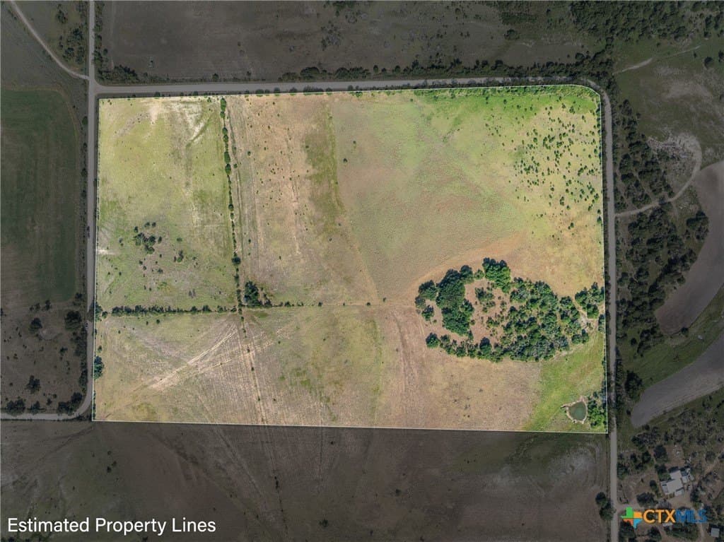 49.26 acres in Hamilton County - photo 4