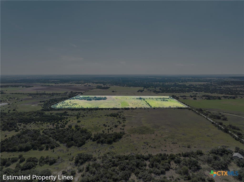 49.26 acres in Hamilton County - photo 5