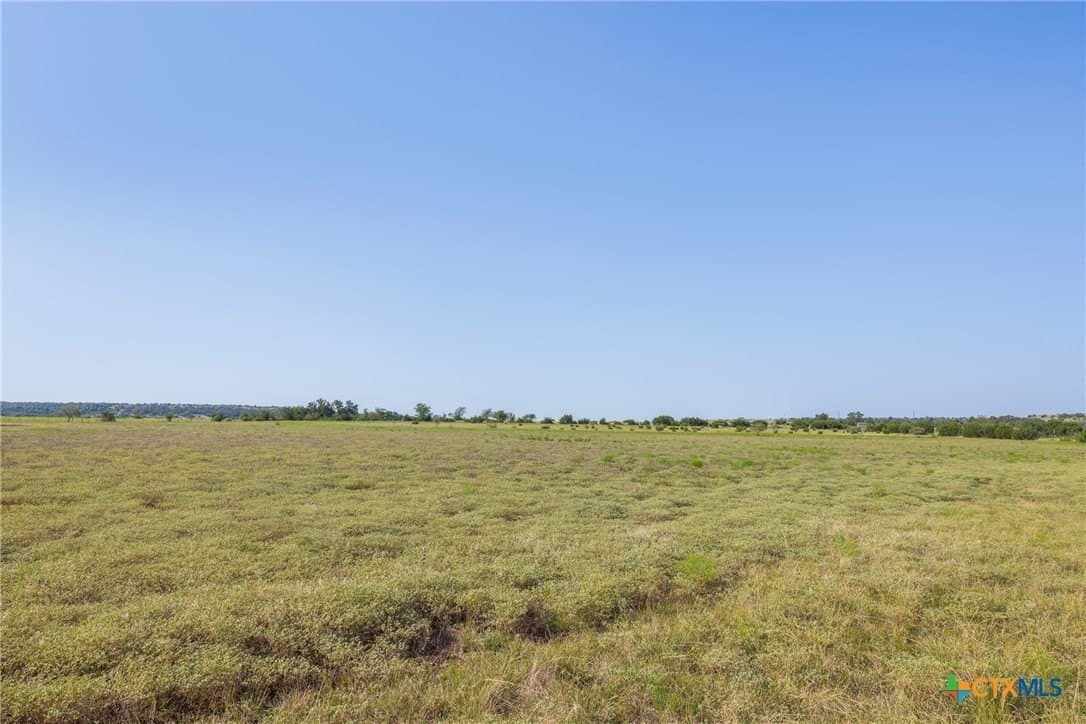 49.26 acres in Hamilton County - photo 2