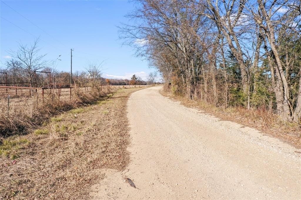 121.5 acres in Lamar County - photo 32