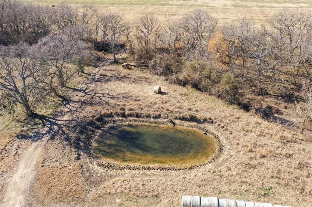 121.5 acres in Lamar County - photo 26